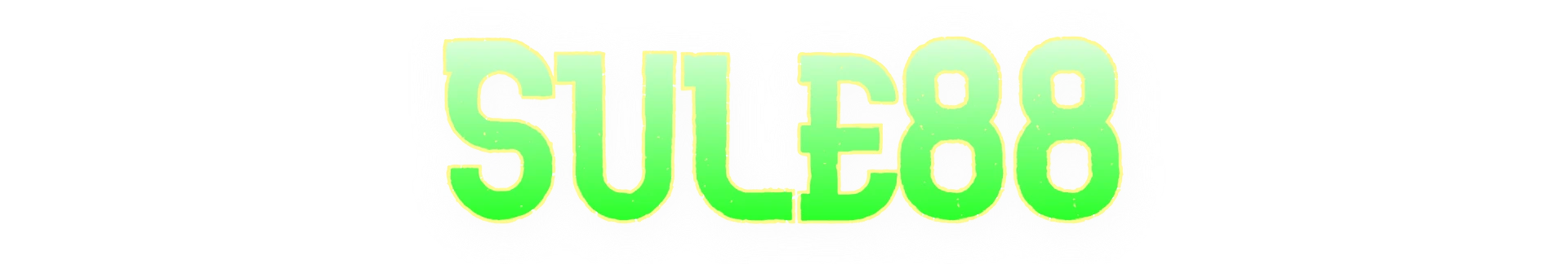 Logo Slot Gacor